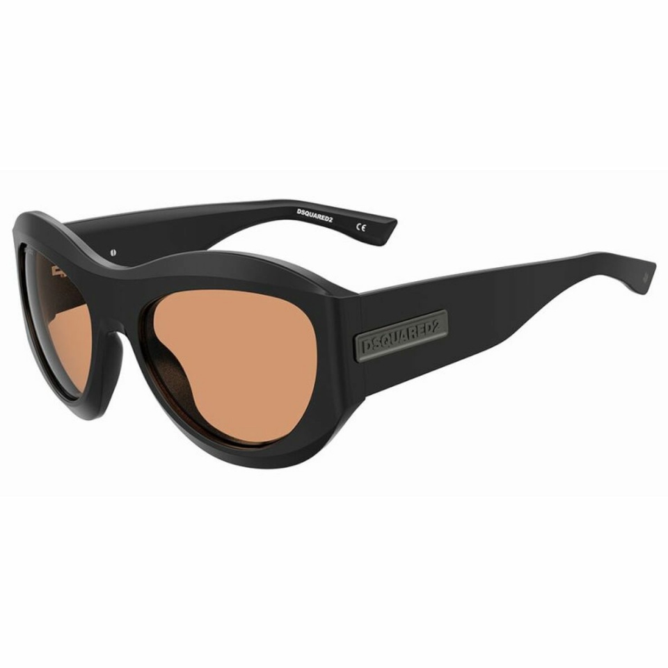 Dsquared2 meeste päikeseprillid D2-0072-S-8LZ ø 59mm