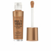 Rimmel London särakreem Multi Tasker Better Than Filters 30ml, 007 Deep, naistele
