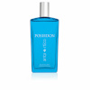 Poseidon meeste parfüüm Antartico EDT 150ml