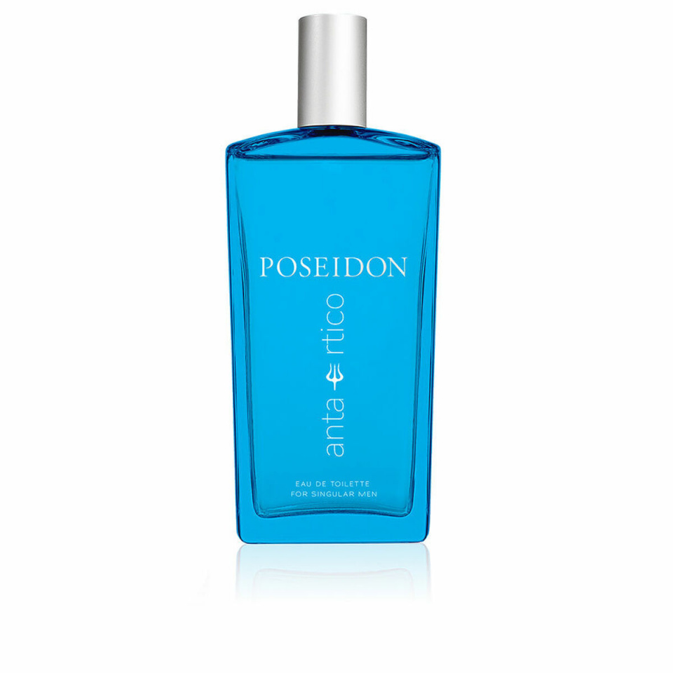 Poseidon meeste parfüüm Antartico EDT 150ml