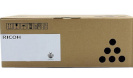 Ricoh tooner Cartridge MP 401 Black, must (841887)