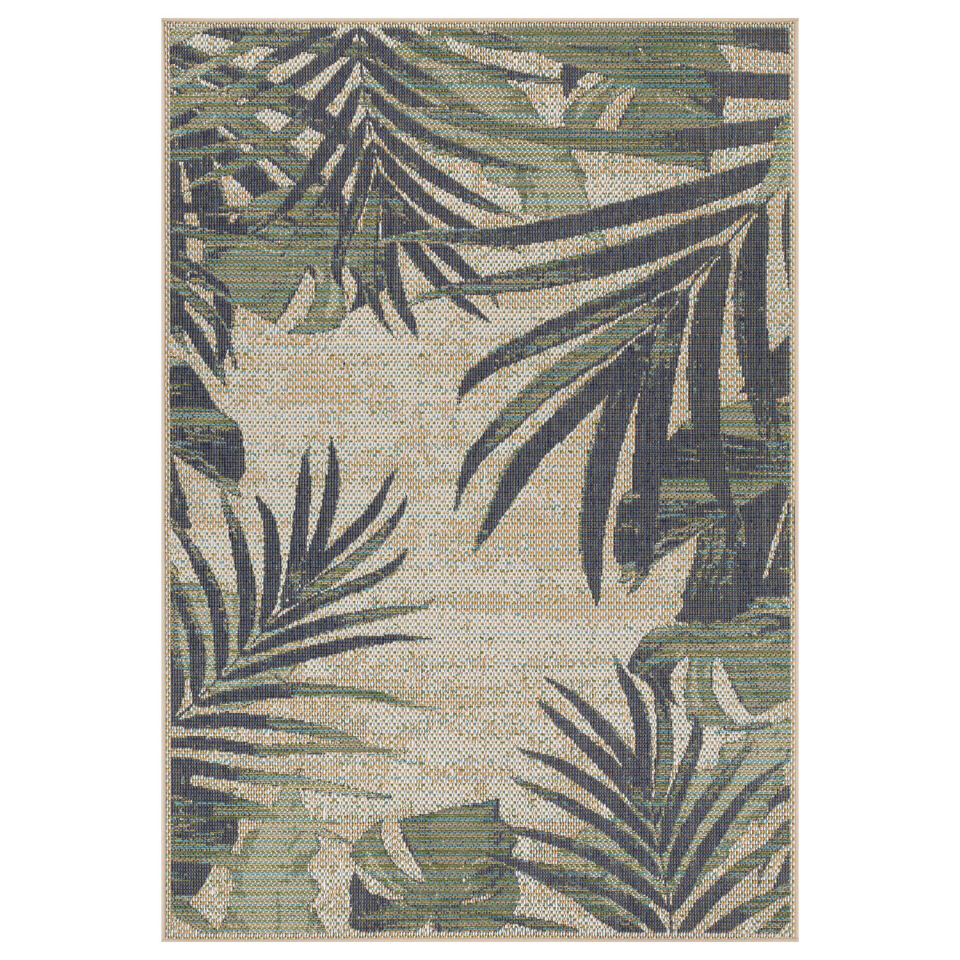 H4Y terrassivaip Aurora Outdoor-1, 160x230cm