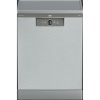 Beko nõudepesumasin BDFN26550XC teras