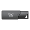 PNY mälupulk Pendrive ProElite V3 512G UA3.2 P-FD512PROV3-GE