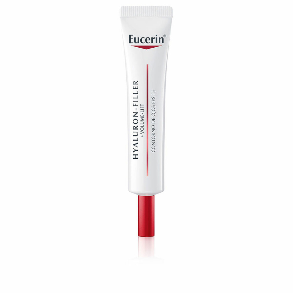 Eucerin silmaümbruskreem 15ml