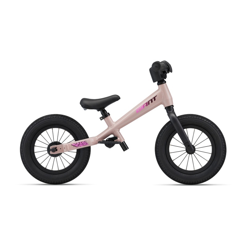 Giant jooksuratas Pre Push Bike, Pale Mave