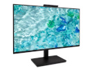 Acer monitor B247WE5b 24" 61cm 16:10 75Hz must