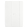 Apple Smart Folio for iPad Pro 11" (M4), valge