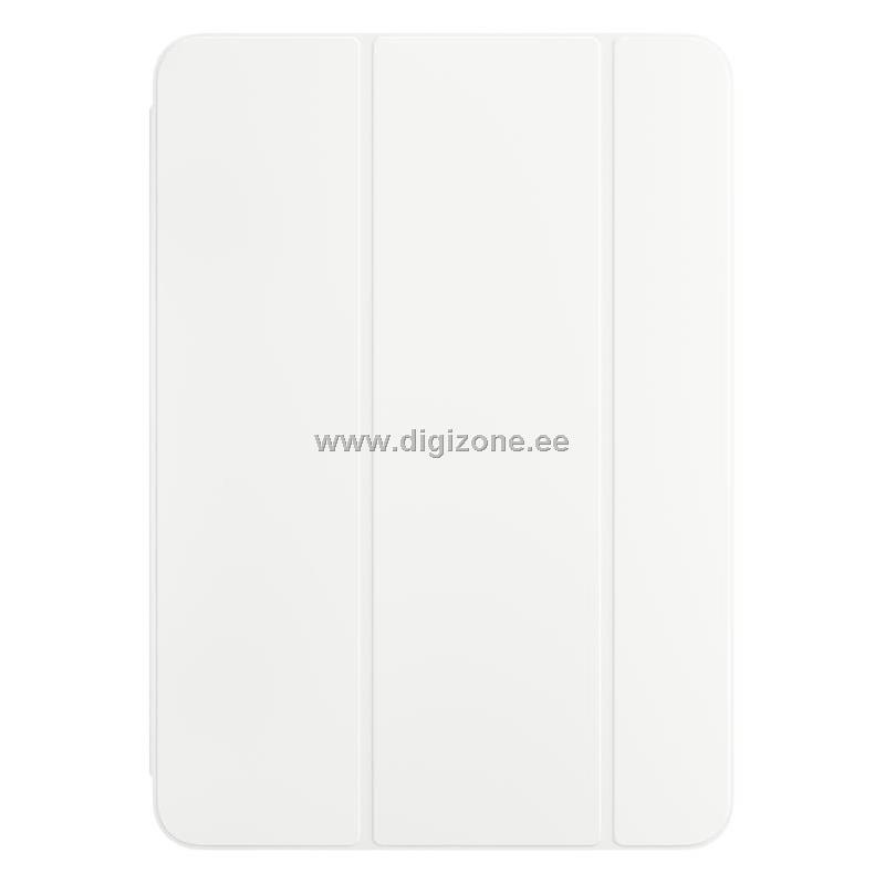 Apple Smart Folio for iPad Pro 11" (M4), valge
