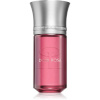 Liquides Imaginaires parfüüm Dom Rosa 100ml, unisex