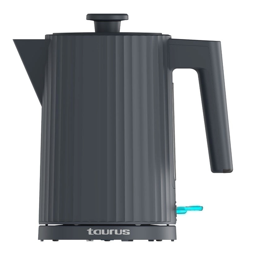 Taurus veekeetja Jonic Tea 1,7L 2200W