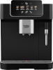 Beko kohvimasin Automatic coffee machine Beko CEG 7302 B | BEKO