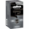 Lavazza kohvikapslid Espresso Maestro Ristretto 30 Tükid, osad (30 Ühikut)