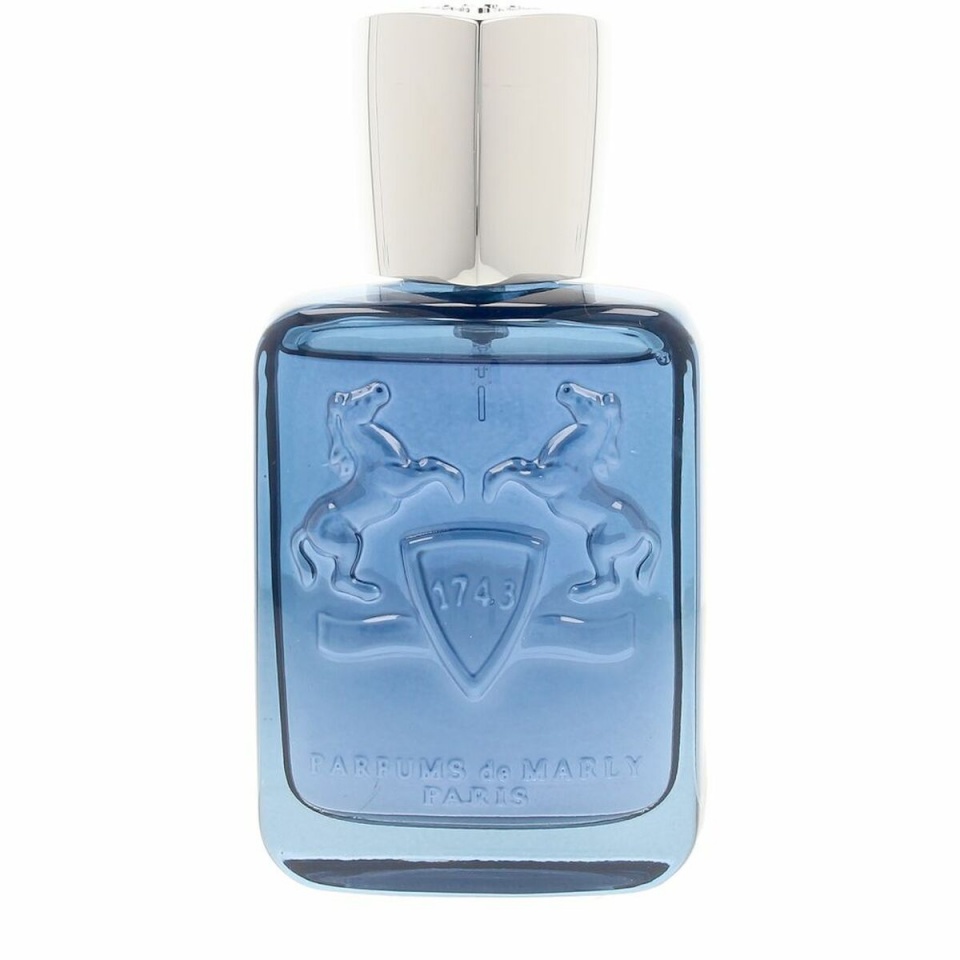 Parfums de Marly naiste parfüüm Sedley 75ml