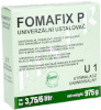 Foma kinniti Fomafix P (U1) 5L