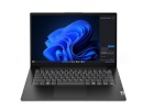 Lenovo sülearvuti Laptop V14 G5 83GU008FPB W11Pro i5-13420H, 16GB, 512GB SSD, HD Graphics, 14.0" FHD, Business must, 3YR OS + 1YR CI