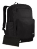 Case Logic sülearvuti seljakott Campus Query 29L, must