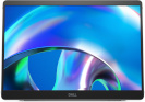 Dell monitor LCD -P1425 Pro 14 Plus Portable Monitor -
