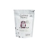 Coffee People Guatemala espresso kohvioad 500g