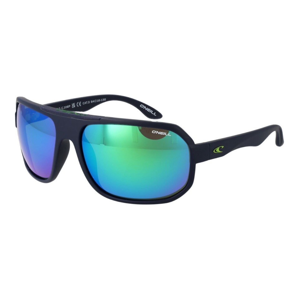 O'neill meeste päikeseprillid ONS 9028 2-0 64106P