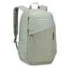 Thule sülearvutikott Exeo Backpack seljakott 28 L- Quiet roheline 3205210 |