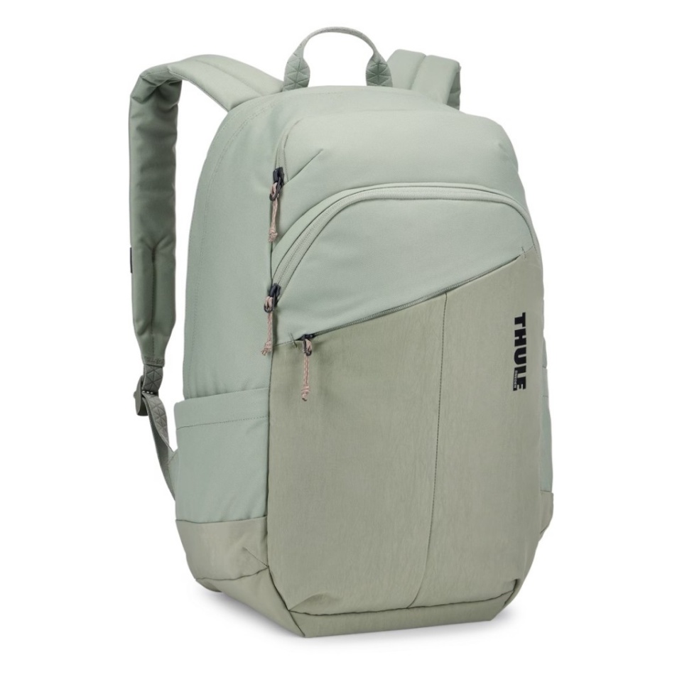 Thule sülearvutikott Exeo Backpack seljakott 28 L- Quiet roheline 3205210 |