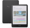 Amazon e-luger Kindle Colorsoft 16GB must