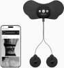 Flowlife Flowtens Connect EMS massaažiseade