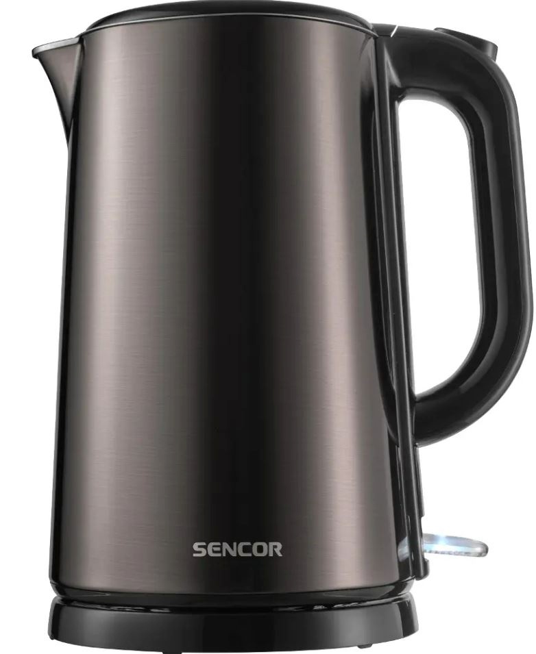Sencor veekeetja SWK0717BK