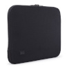 Case Logic sülearvutikott LAPS216 must Sleeve PC 16" |