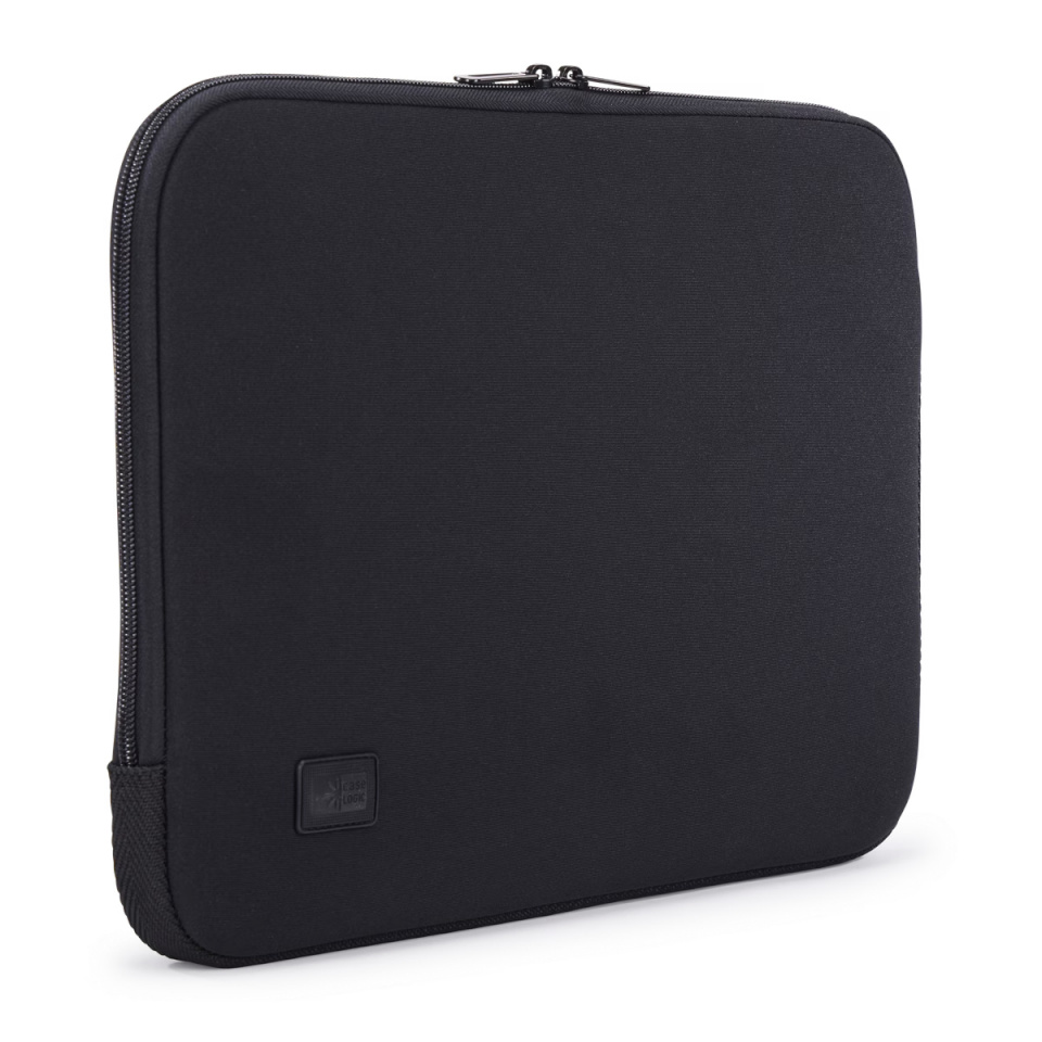 Case Logic sülearvutikott LAPS216 must Sleeve PC 16" |