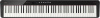 Casio digitaalne klaver PXS1100, must