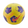 Nike jalgpall Ball Academy Team IMS CU8047- 720 kollane - suurus 4