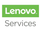 Lenovo garantii 4Y Premier Support
