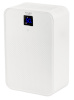 Adler õhukuivati AD 7860 Thermo-Electric Dehumidifier, valge