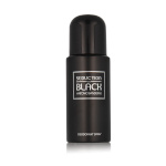 Antonio Banderas pihustatav deodorant Seduction In Black 150ml