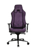 Arozzi Arozzi Gaming Chair Vernazza SoftFabric lilla