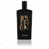 Poseidon meeste parfüüm For Me EDT 150ml