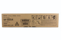 Ricoh tooner Cartridge MP 6054 Black, must (842127) 842349