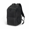 Dicota sülearvutikott Backpack Eco CORE 13-14 .1''
