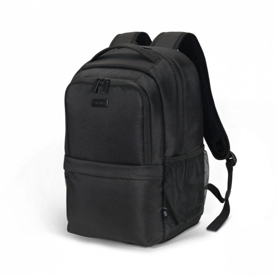 Dicota sülearvutikott Backpack Eco CORE 13-14 .1''