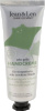 Jean&Len kätekreem Rosemary & Ginger 5% Urea Hand Cream, 75ml
