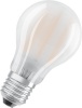 Osram LED-lambipirn BASE Classic, E27, 6,5W, 5tk