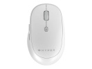 Hyper hiir Next Bluetooth Mouse | Wireless | valge