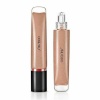 Shiseido huuleläige Smu Shimmer Gelgloss Kurumi Beige Nº 03 9ml