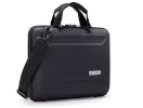 Thule sülearvutikott Gauntlet | 14" | MacBook Attaché | must