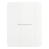 Apple Smart Folio for iPad Pro 13" (M4), valge