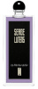 Serge Lutens parfüüm La Fille Tour De Fer 50ml, unisex