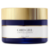 Carolina Herrera kehakreem Good Girl 200ml, naistele