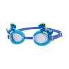 Spokey ujumisprillid Kids Playa sinine 946107